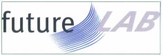 future LAB