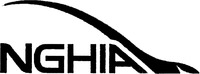 NGHIA