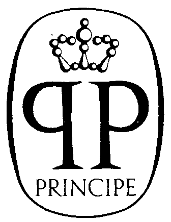 PRINCIPE
