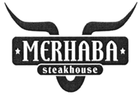 MERHABA steakhouse