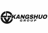 KS KANGSHUO GROUP