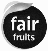 fair fruits