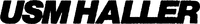 USM HALLER