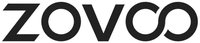 ZOVOO