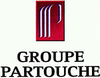 GROUPE PARTOUCHE
