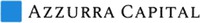 AZZURRA CAPITAL