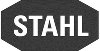 STAHL