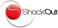 ShockOut