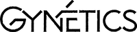 GYNÉTICS