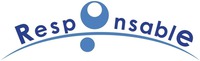 Responsable