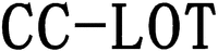 CC-LOT