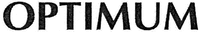 OPTIMUM