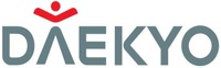 DAEKYO