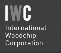 IWC International Woodchip Corporation