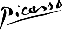 Picasso