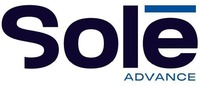 Solé ADVANCE