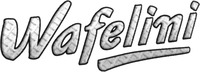 Wafelini