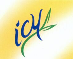 icy