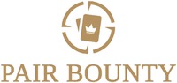 PAIR BOUNTY