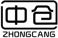 ZHONGCANG