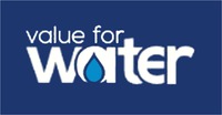 value for water