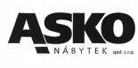 ASKO NÁBYTEK spol. s r.o.