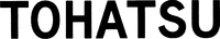 TOHATSU