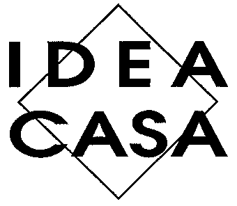 IDEA CASA