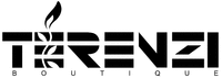 TERENZI BOUTIQUE