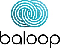baloop