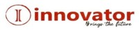 innovator Brings the future
