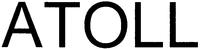 ATOLL
