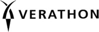 VERATHON