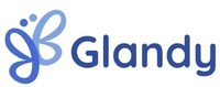 Glandy