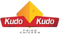 Kudo Kudo FRIED CHICKEN