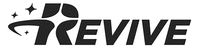 REVIVE