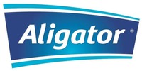 Aligator