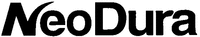 NeoDura