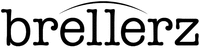 brellerz