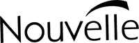 Nouvelle