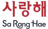 Sa Rang Hae