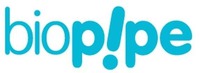 biop!pe