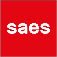 saes