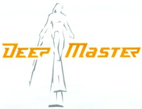 DEEP MASTER