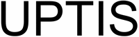 UPTIS