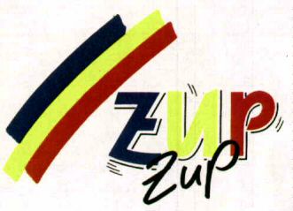 ZUP