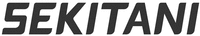 SEKITANI