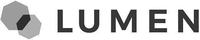LUMEN