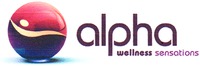 Alpha wellness sensations