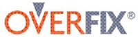 OVERFIX